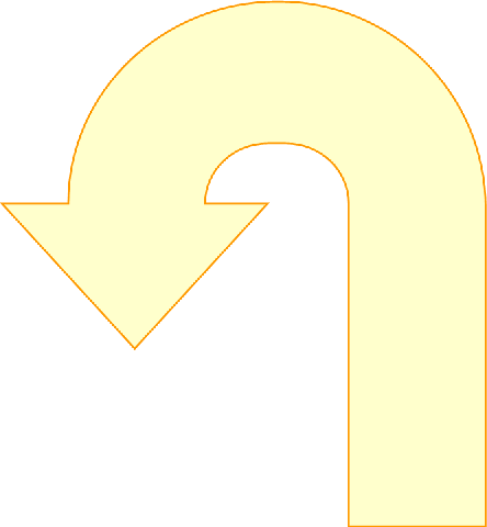 cursor_01_10.png