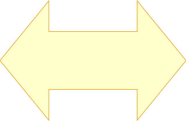 cursor_01_13.png