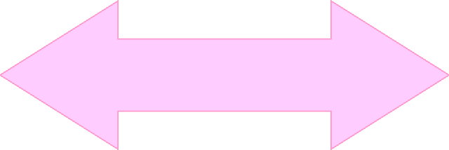 cursor_02_14.png