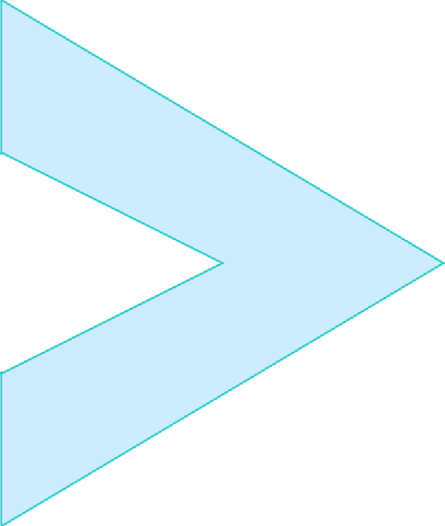 cursor_03_06.png
