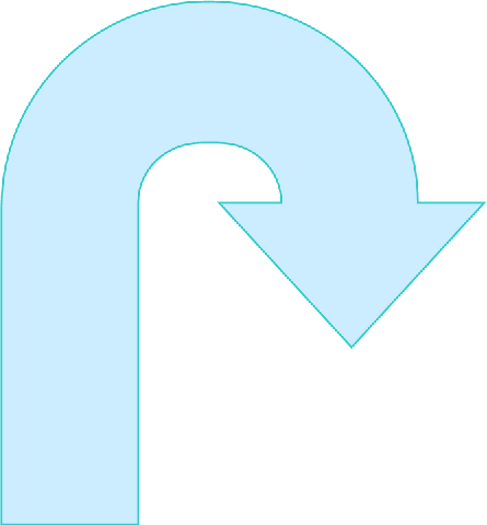 cursor_03_09.png