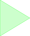 cursor_04_05_thumb.png