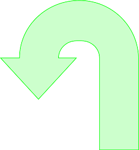 cursor_04_10.png