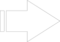 cursor_05_03_thumb.png