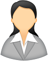 03_woman_02_a_thumb.png