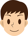 face05_thumb.png