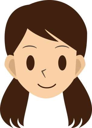 face06.png